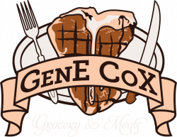 Gene Cox Grocery