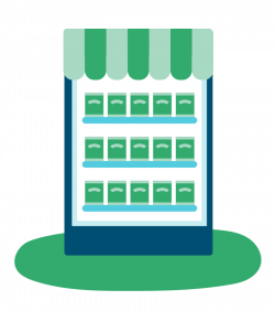 Best Practices for Managing Grocery Retail Supply Chains