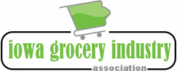 Iowa Grocery Industry Association Announces 2017 Hall of Fame Winners