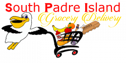 Home - South Padre Island Grocery Delivery