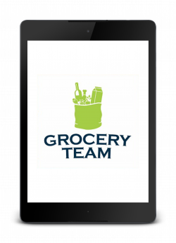 Grocery Delivery: 5 Tempting Reasons Why You Should Go For It ...