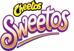 Cheetos Grocery Flyer Specials and Cheetos on Sale - salewhale.ca
