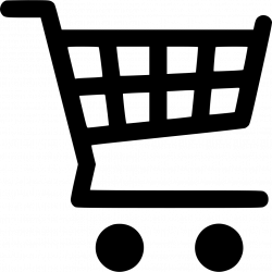 Caddy Trolley Caddie Basket Buy Buying Cart Online Shopping ...