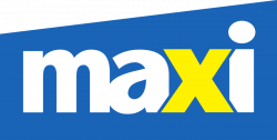 Maxi (Canadian supermarket) - Wikipedia
