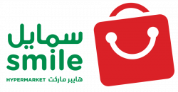HOME - Smile Hypermarket