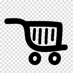 Supermarket Shopping cart Logo Computer Icons Grocery store ...