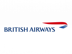 British-Airways-logo.png (2272×1704) | BA | Pinterest | British airways