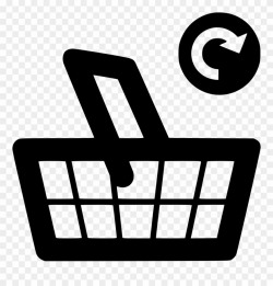 Supermarket Basket Grocery Update Comments - Mobile E ...