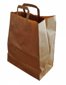 Shopping Bag PNG Image - PurePNG | Free transparent CC0 PNG Image ...