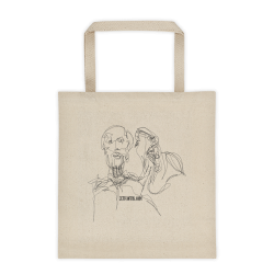 Shopping Bags Drawing at GetDrawings.com | Free for personal use ...