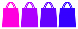 Where To Buy Reusable Shopping Bags? -