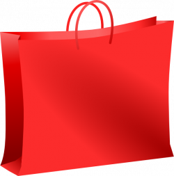 Shopping Bags Clipart (24+) Shopping Bags Clipart Backgrounds