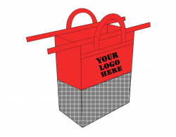 Trolley Bags - The Complete and Convenient Shopping Bag Solution