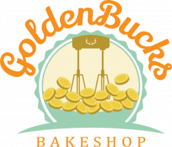 GoldenBucks Bakeshop