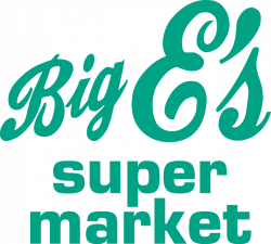 Big E's Supermarket