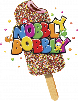 Nobbly Bobbly | Global Groceries | Pinterest | Chocolate, Food porn ...