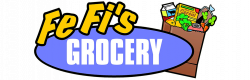 FeFi's Grocery altoona pa | LLOYD STREET #21
