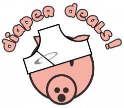 Squealin' Hot Deals on Diapers Through 12/27 | Mending the Piggy Bank