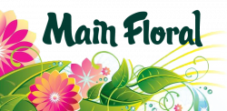 Anoka Florist | Flower Delivery by Main Floral