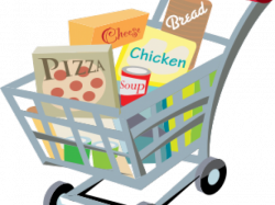 Grocery Store Clipart Free Download Clip Art - carwad.net