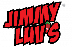 Find Jimmy Luv's | Jimmy Luv's