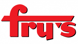 File:Fry's Logo.svg - Wikipedia