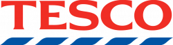 File:Tesco Logo.svg - Wikipedia