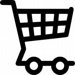 Caddy Trolley Caddie Basket Buy Buying Cart Online Shopping ...