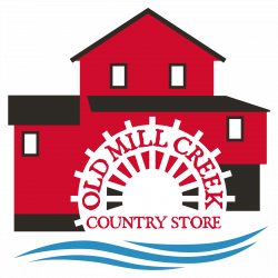Grocery | Old Mill Creek Country Store