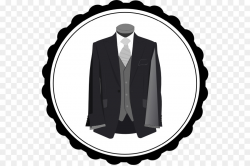 Man Cartoon clipart - Tuxedo, Suit, Clothing, transparent ...