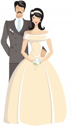 Wedding | Portfolio Categories | 1designshop