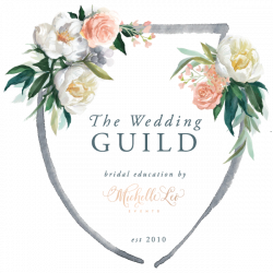 The Wedding Guild Series: Expectations of the Best Man & Groomsmen ...