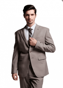 groom png - Free PNG Images | TOPpng