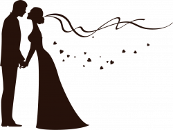 Bridegroom Wedding Clip art - bride png download - 1286*971 ...