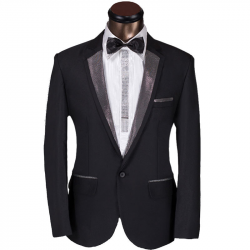 Cheap Prom Night Suit, find Prom Night Suit deals on line at ...