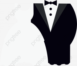 Download for free 10 PNG Groom clipart suit and tie Images ...