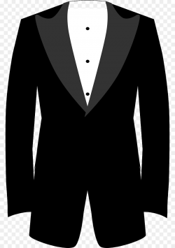 Wedding Suit clipart - Tuxedo, Suit, Wedding, transparent ...