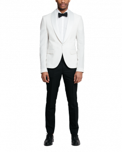 Tuxedos and Formalwear – Sene