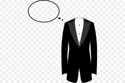 Wedding Invitation Text clipart - Tuxedo, Suit, Wedding ...