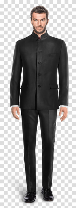Suit Tuxedo, Groom suit transparent background PNG clipart ...