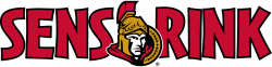 Ottawa Senators Foundation | Ottawa Senators Foundation breaks ...