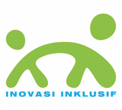 Programmes – Yayasan Inovasi Malaysia