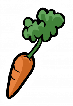 Carrots | Club Penguin Wiki | FANDOM powered by Wikia