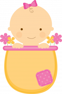 28+ Collection of Baby Clipart Cute | High quality, free cliparts ...
