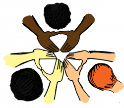 Grounded Earth Mandala