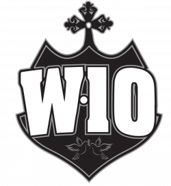 W10 On Ground Zero with The Community – W10