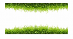Football Ground Grass Png - Clip Art Library