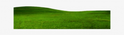 Ground Clipart Grass Plain - Grass - 640x480 PNG Download ...