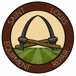 St. Louis Lawn Care Tips - St. Louis Lawn Care