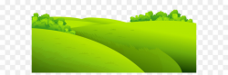 Green Grass Background png download - 5000*2235 - Free ...